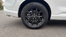 Honda CR-V 2.0 ePHEV Advance Tech 5dr eCVT Estate